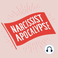The Pathological Lies That Narcissistic Abusers Tell - Narcissist Apocalypse Q&A