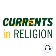 Amanda Tyler on Religious Liberty and Christian Nationalism