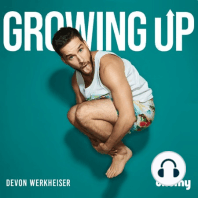 Trailer - Introducing: Growing Up with Devon