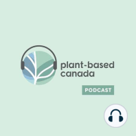 Episode 11: Paulina Araujo, RD on Energy Density vs. Nutrient Density and Weight Loss