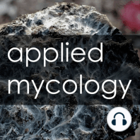 1. Applied Mycology Introduction
