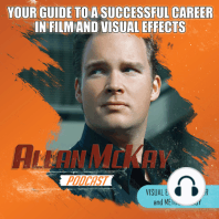 094 - David Allen, Productivity Expert and Bestselling Author