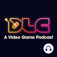 477: Bruce Greene: High on Life, Dave the Diver, Marvel's Midnight Suns, Sony's Project Leonardo, HTC Vive XR Elite, Wizard of the Coast new D&D OGL, Hades, Fallout 76, The Last of Us Part 1