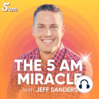 472 - Start From Joy: Your Path to a More Fulfilling Life with Neal Samudre