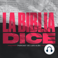 La biblia dice #3 "Falsos profetas" Ft. Gabriel Andavazo