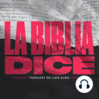 Podcast #6 "Familias militares" - Eydan & Maria Mayorga