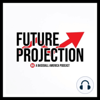 Episode 19: The 2022 Draft Order, Jupiter Preview & Thoughts On The MLB Playoff Structure