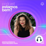 #213 - Aquele sobre se reinventar