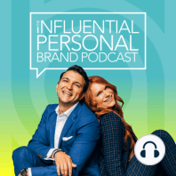 What it Takes to Build a Personal Brand with Jay Baer