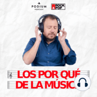 ¿Por qué amamos la música en vivo?