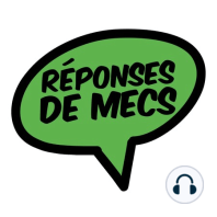 ? Quel regard portez vous sur la charge mentale des femmes en matière de contraception ?