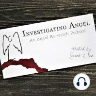 S1. Ep0. Introducing Angel