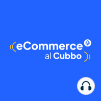 1. El mundo del e-Commerce: Tendencias de Consumo antes y durante la COVID-19