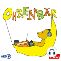 Auch im Winter: Eis bei Frau Angelo! (2/6): Ausgerechnet Vanille