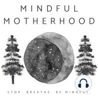 Seasons of Motherhood: Grandmotherhood [Feat. Marlene McGrady]