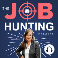 Has the Pandemic Derailed Your Career? Interview with Recruitment Expert Geoff Slade (Ep 52)