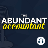 Episode 62 | Becoming Irreplaceable In Accounting With Twyla Verhelst