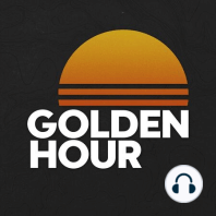 Golden Hour Highlights Part: 2 (Jenna Hubin, Josh Yeo, Carmen Huter, DruePhoto, Gerald Undone)