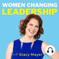 Big announcement! This is the last episode of Maximize Your Career with Stacy Mayer