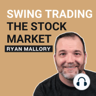 Trading: A Moral Hazard?