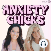 97. Ophthalmologist Answers YOUR Anxiety Provoking Symptom Questions:  Dr. Rani Banik