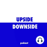 Serving the Underserved with Dana Price, CFO at Kenzie Academy