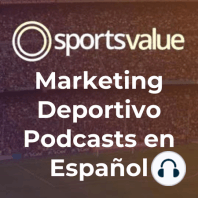 Episodio 1 - Deporte Post-Pandemia