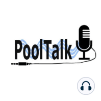 Introduction To PoolTalk