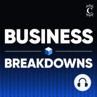 Hermès: The Luxury Icon - [Business Breakdowns, EP. 92]