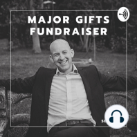 Ep. 37 -Do People Give to People?