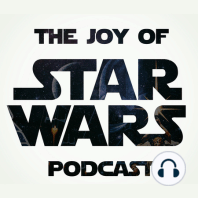 Deep Dive - Star Wars: Episode VI - Return of the Jedi