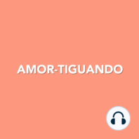 Sus Gurus del amor vuelven con todo