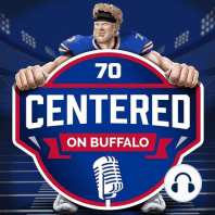 Introducing Centered on Buffalo