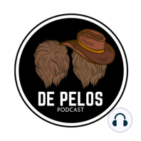 De Pelos - Episodio 6: Falsa Humildad