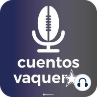 Contundente regreso a la victoria (PHI 10 - DAL 37)