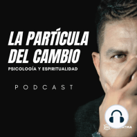 EP.8 - EL PODER METAFÍSICO DE LAS PALABRAS