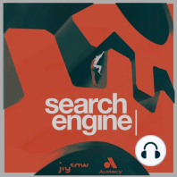 Introducing: Search Engine