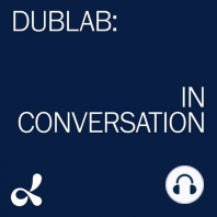 NewMusicBox & dublab present: Warp Composers' Sen Moreira & Casey MQ in Conversation (01.12.23)