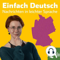Klima-Proteste in Lützerath