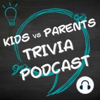 Episode 22 - Slang Terms: Kids vs Grandparents