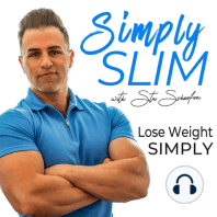 045: Scott Stevenson Phd Explains How To Stay In The Best Shape Of Your Life And Look Like A Fitness Model - Even Past Your 40s