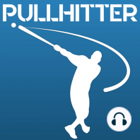 Pilot- Pull Hitter Intro