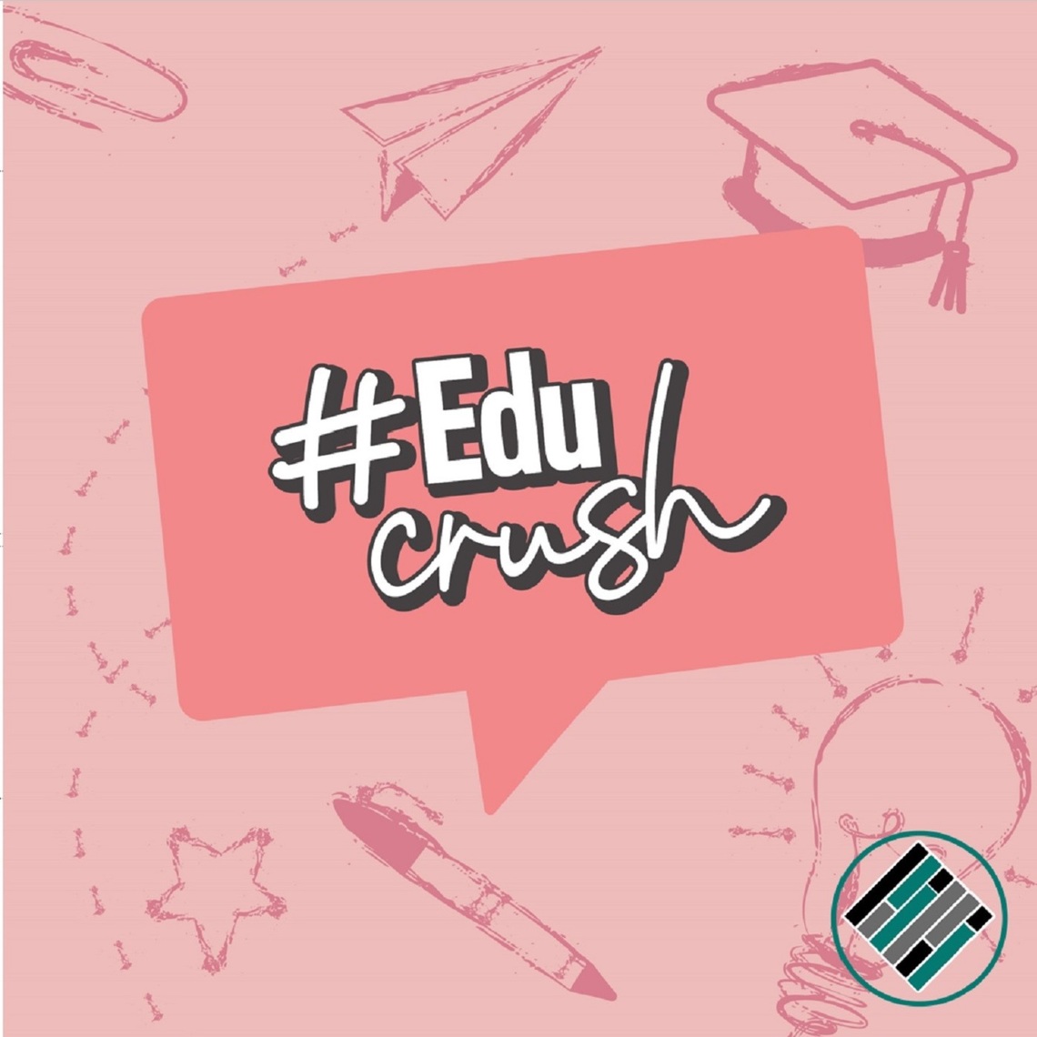 67 - The Story of Neighbourhoods (w Srimal Ranasinghe) | #EduCrush Podcast