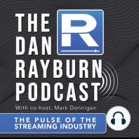 Episode 47: Super Bowl Won't Stream in Native 4K; DAZN Discloses Sub Numbers; How Many FAST Channels Are Too Many?