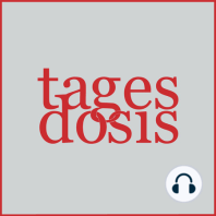 Guter Migrant, schlechter Migrant | Von Hannes Hofbauer