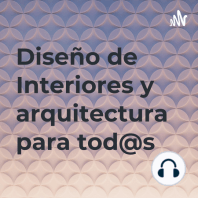 2. La importancia del diseño de interiores en la actualidad