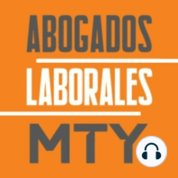 DERECHOS LABORALES, CUANDO EL PATRÓN MUERE