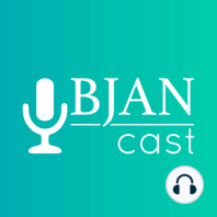 BJANcast #7 - COVID-19: A Comissão de Enfrentamento da SBA