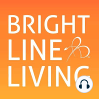 Bright Line Eating When Life Gets Hard