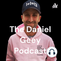 The Dan & Omar Show: Broadcasting Rights & an Unhappy Mr Klopp